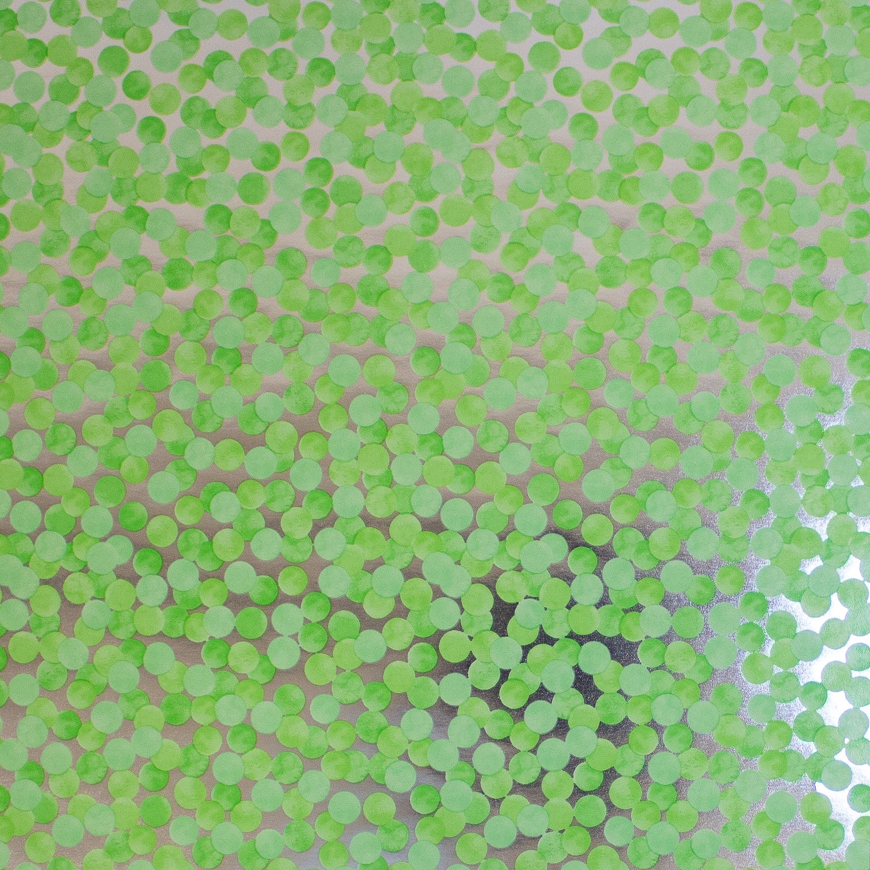 Lunar New Year Gift Wrap