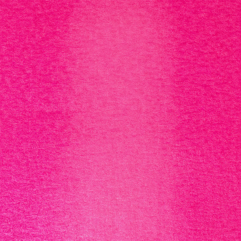 That's Hot Gift Wrap